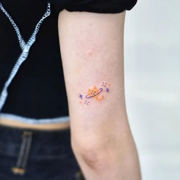 seon_tattoo