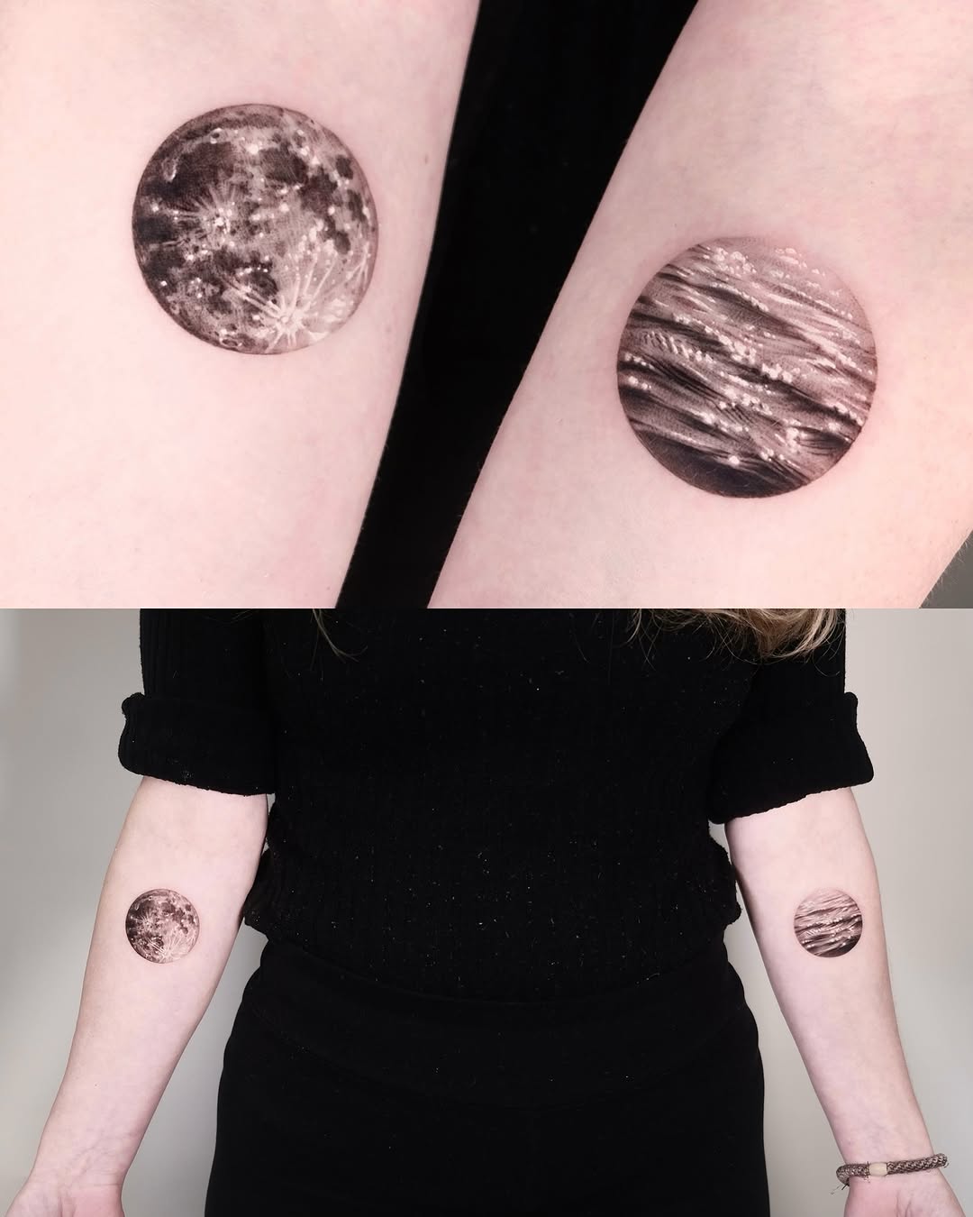 40.tatt
