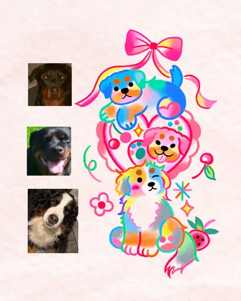 Animal