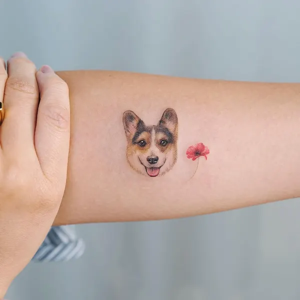 paw.tattoo