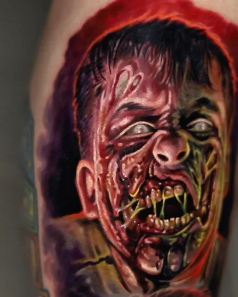 javi_tattooedtheory