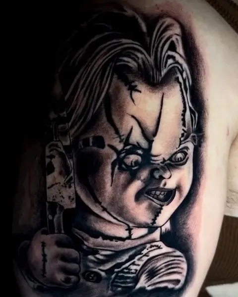 salvationtattoolounge