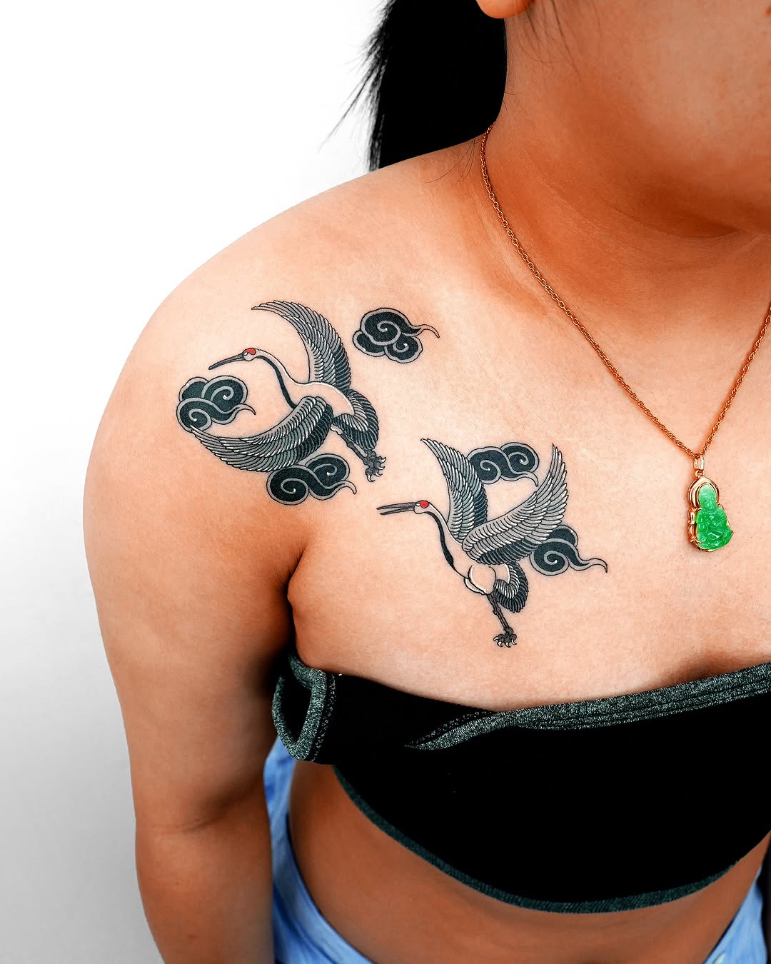 nobodytattoo