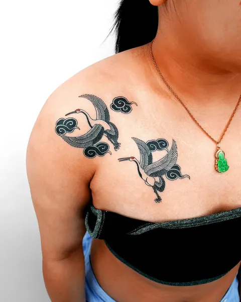 nobodytattoo
