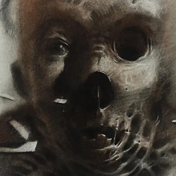 Edgar Marquez