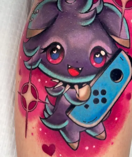 artkaylarose