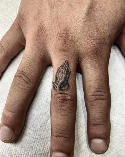 romeolacoste