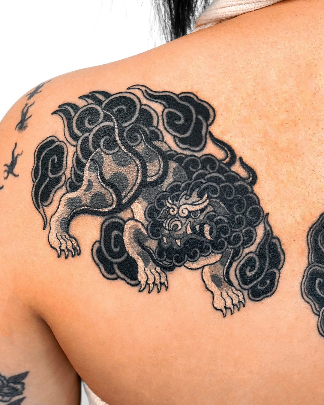 nobodytattoo