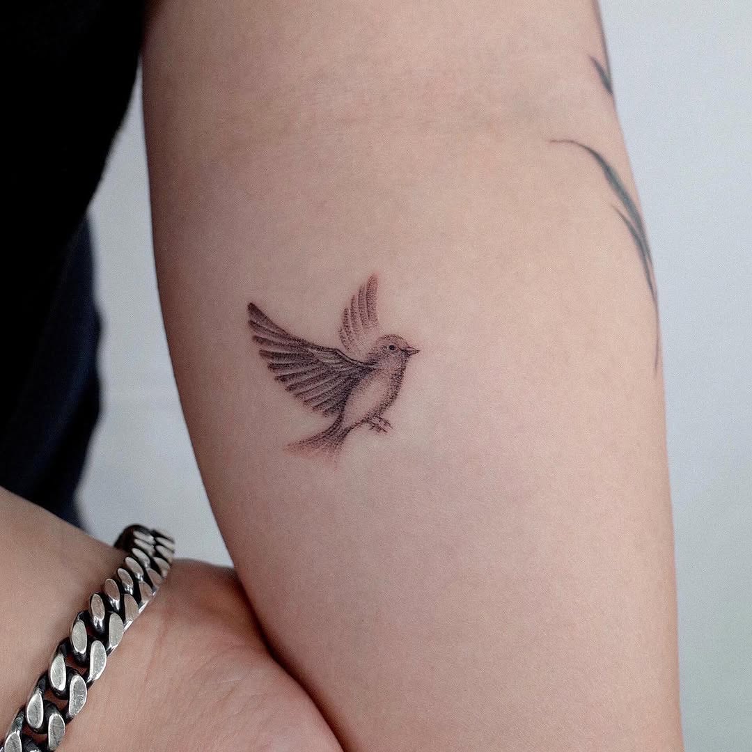 tattooist_iruda