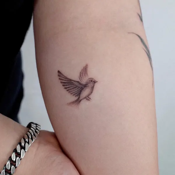 tattooist_iruda