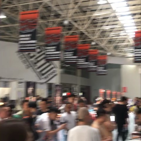 gkirin_tt