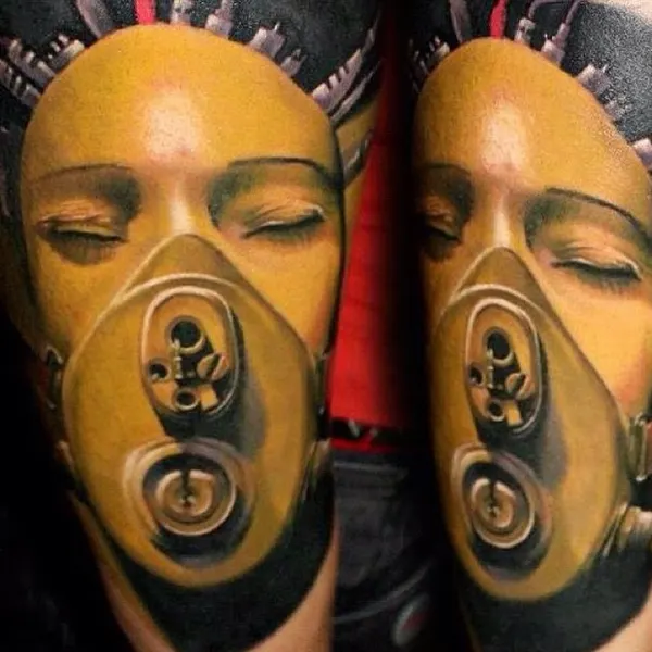 salvationtattoolounge