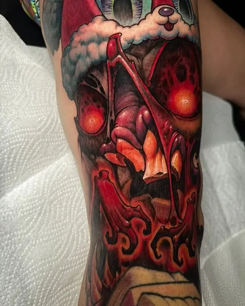 jessesmithtattoos
