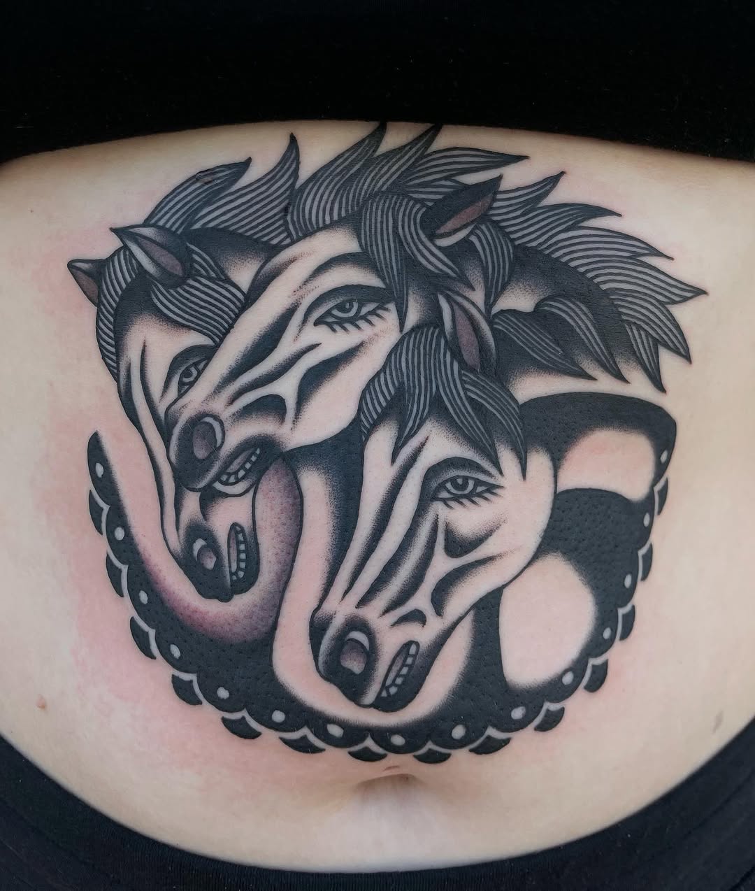 ivanantonyshevtattoo