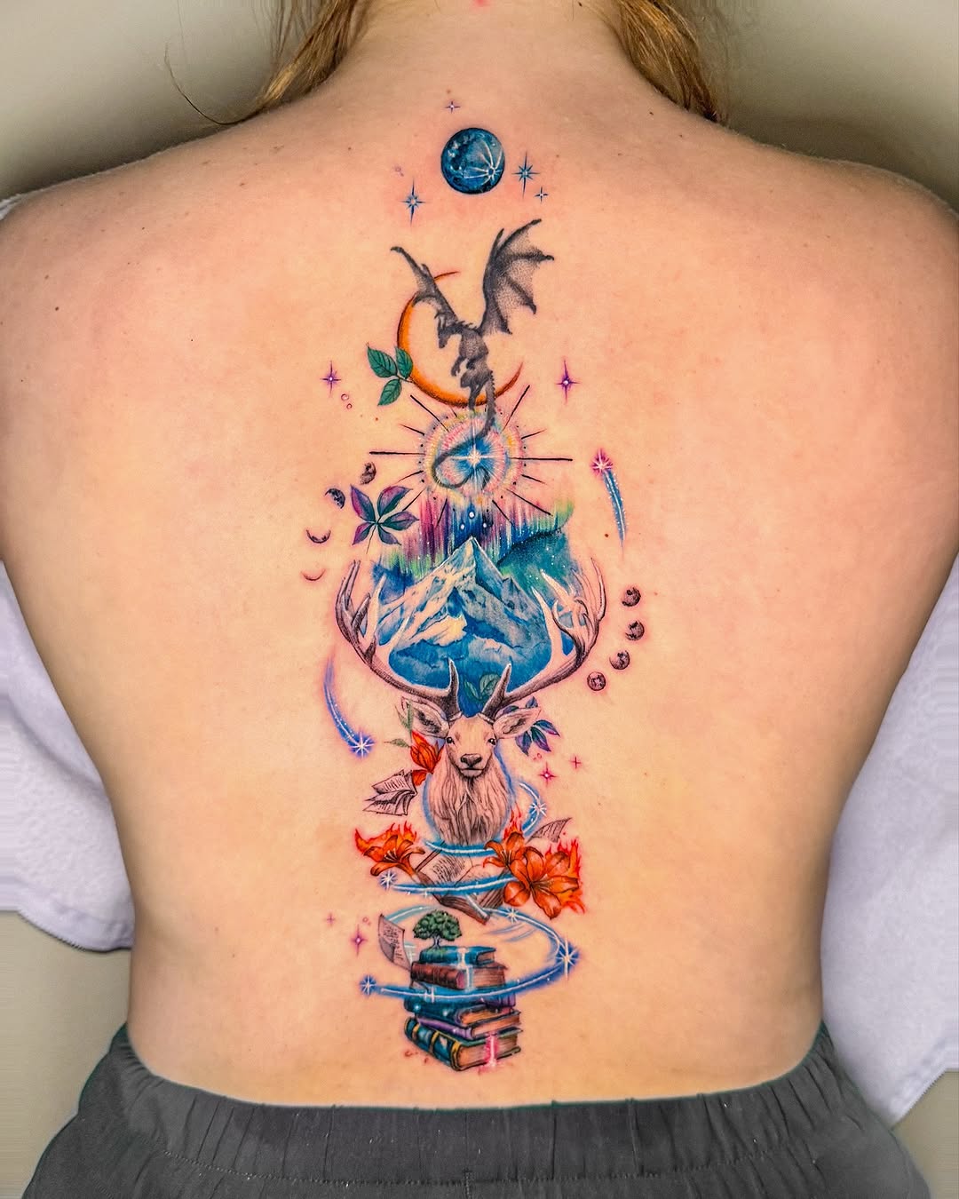 peria_tattoo