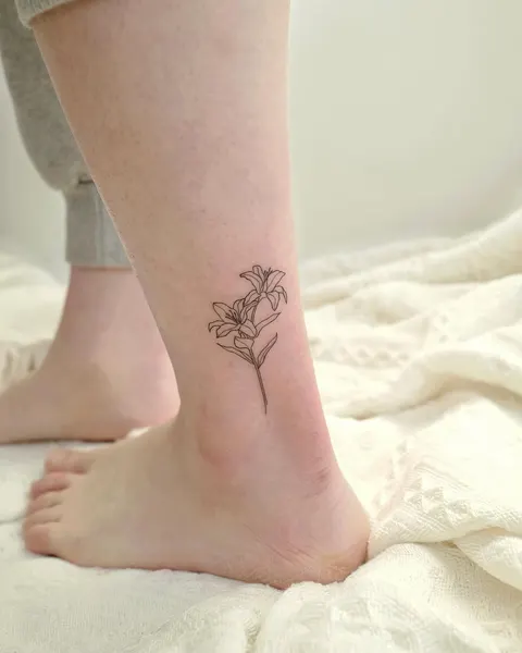 tattoo.joojoo