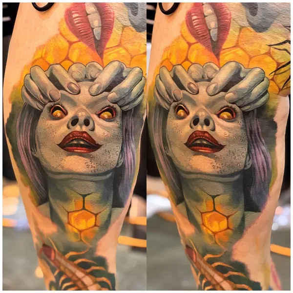 tattoosbyarchie