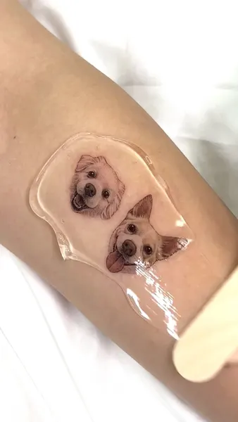 dorok.tattoo