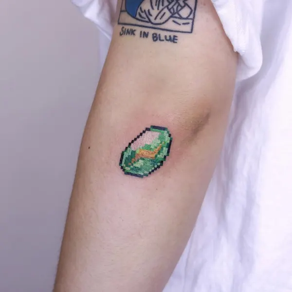zzang.ga_tattoo