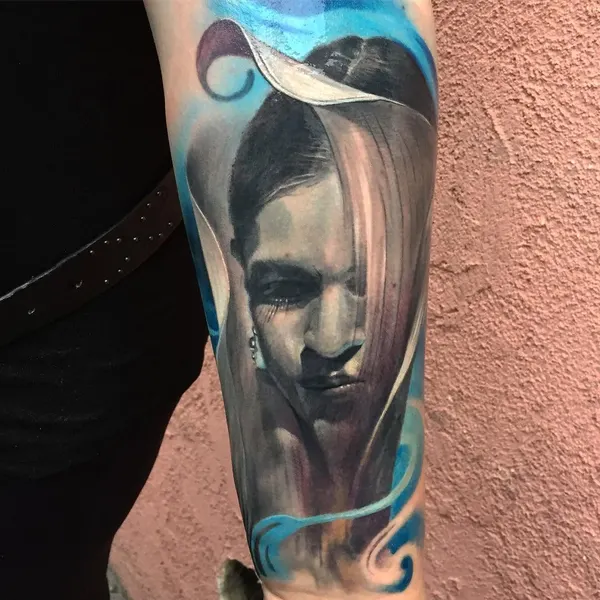 Edgar Marquez