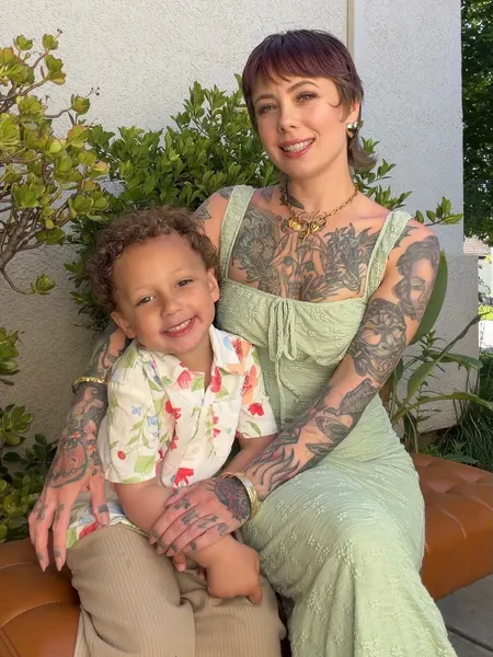 megan_massacre