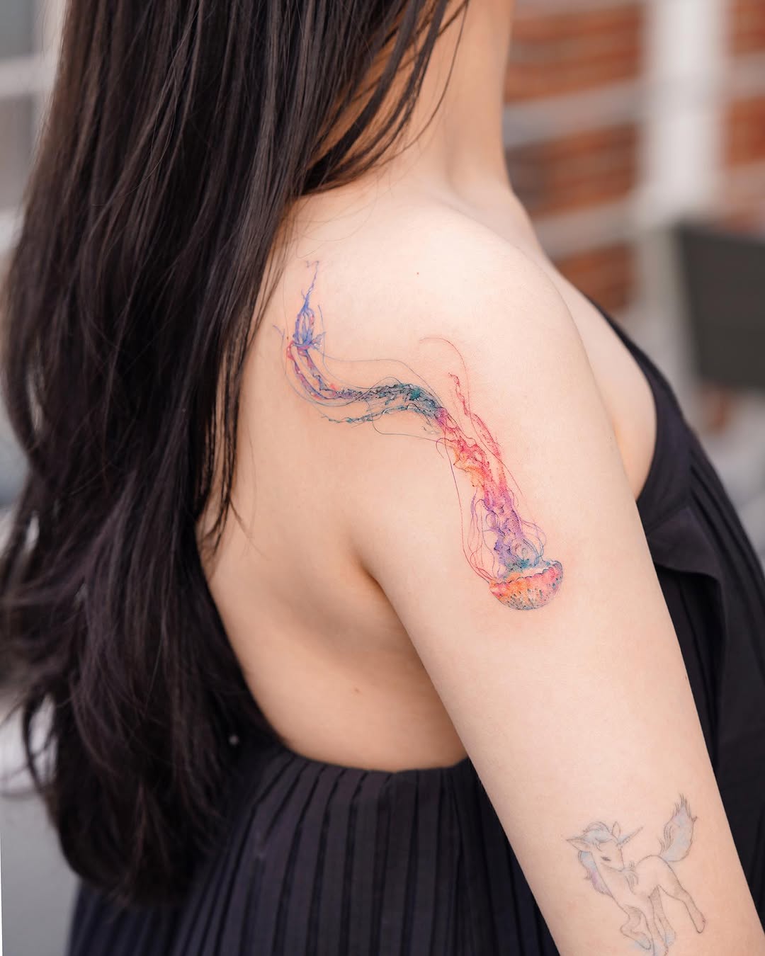 soltattoo