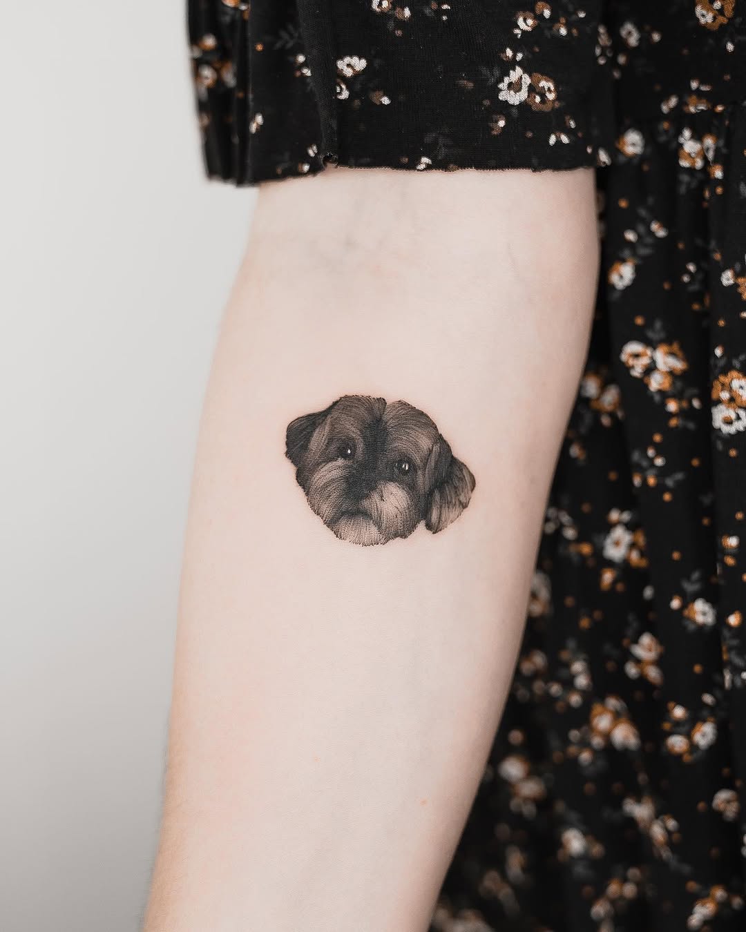 mrmarektattoo