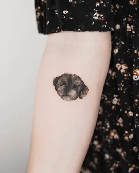 mrmarektattoo