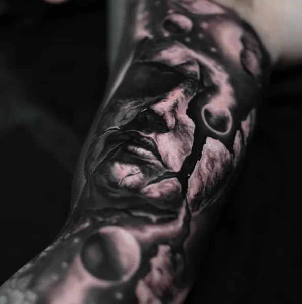 michaelperryart