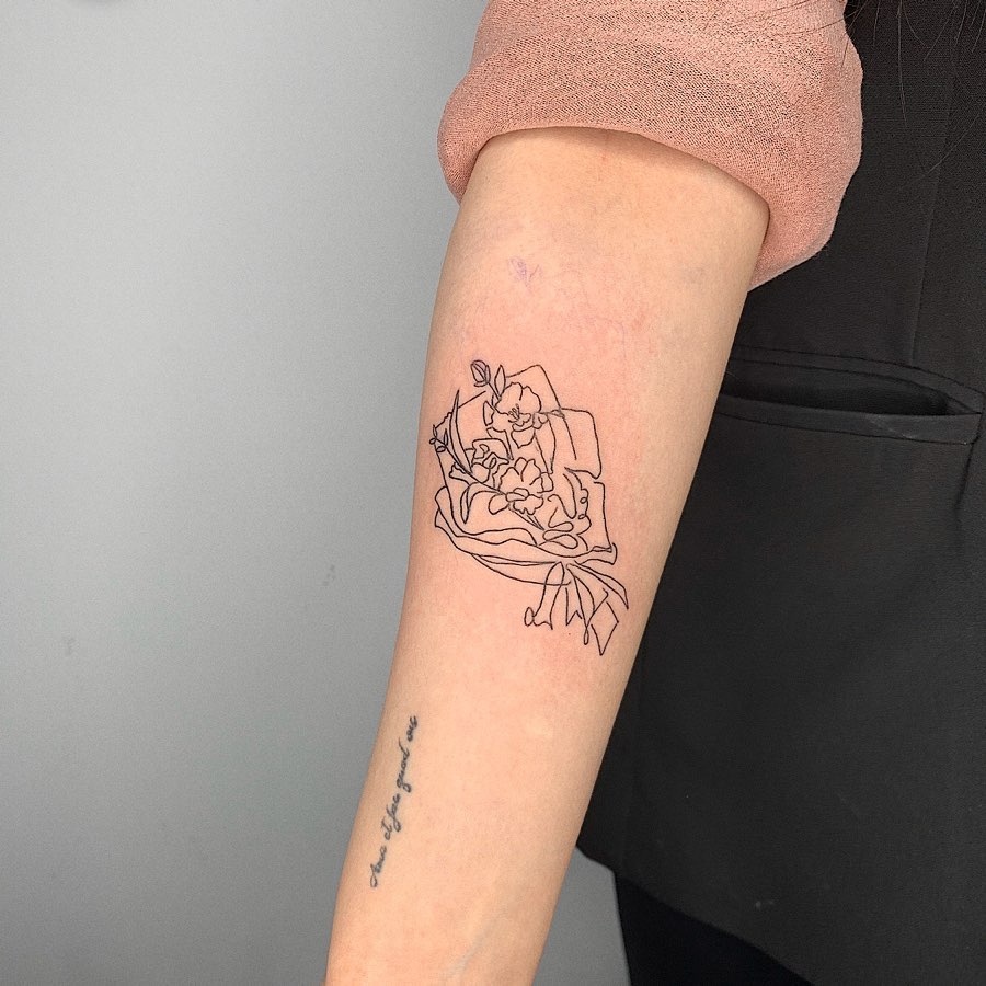 soozzang_tattoo