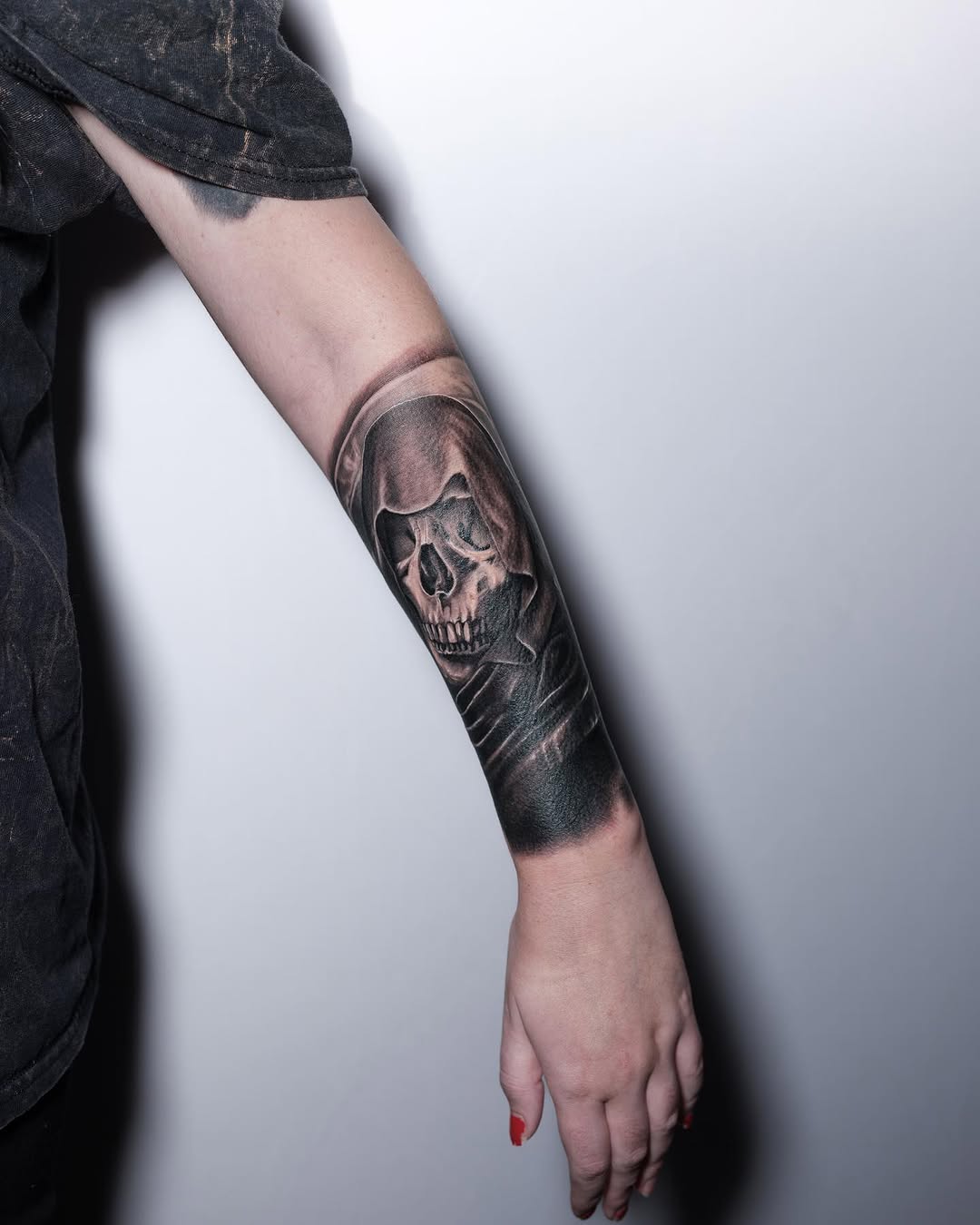 radiaztattoos