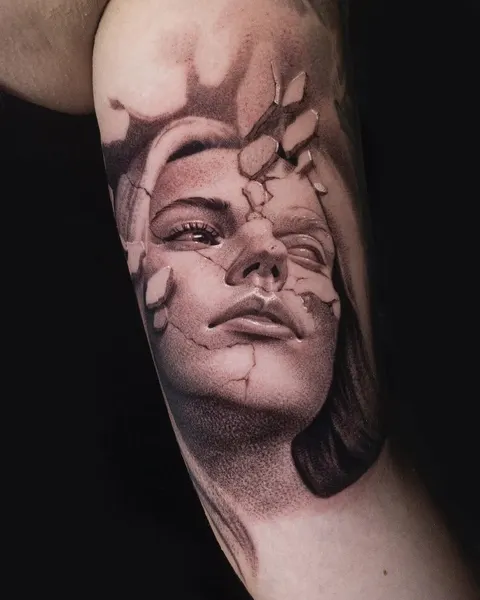 daniil.naraev