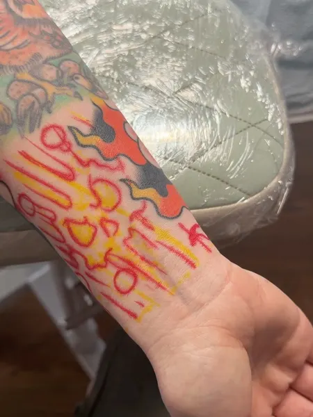 nickmorantattooer