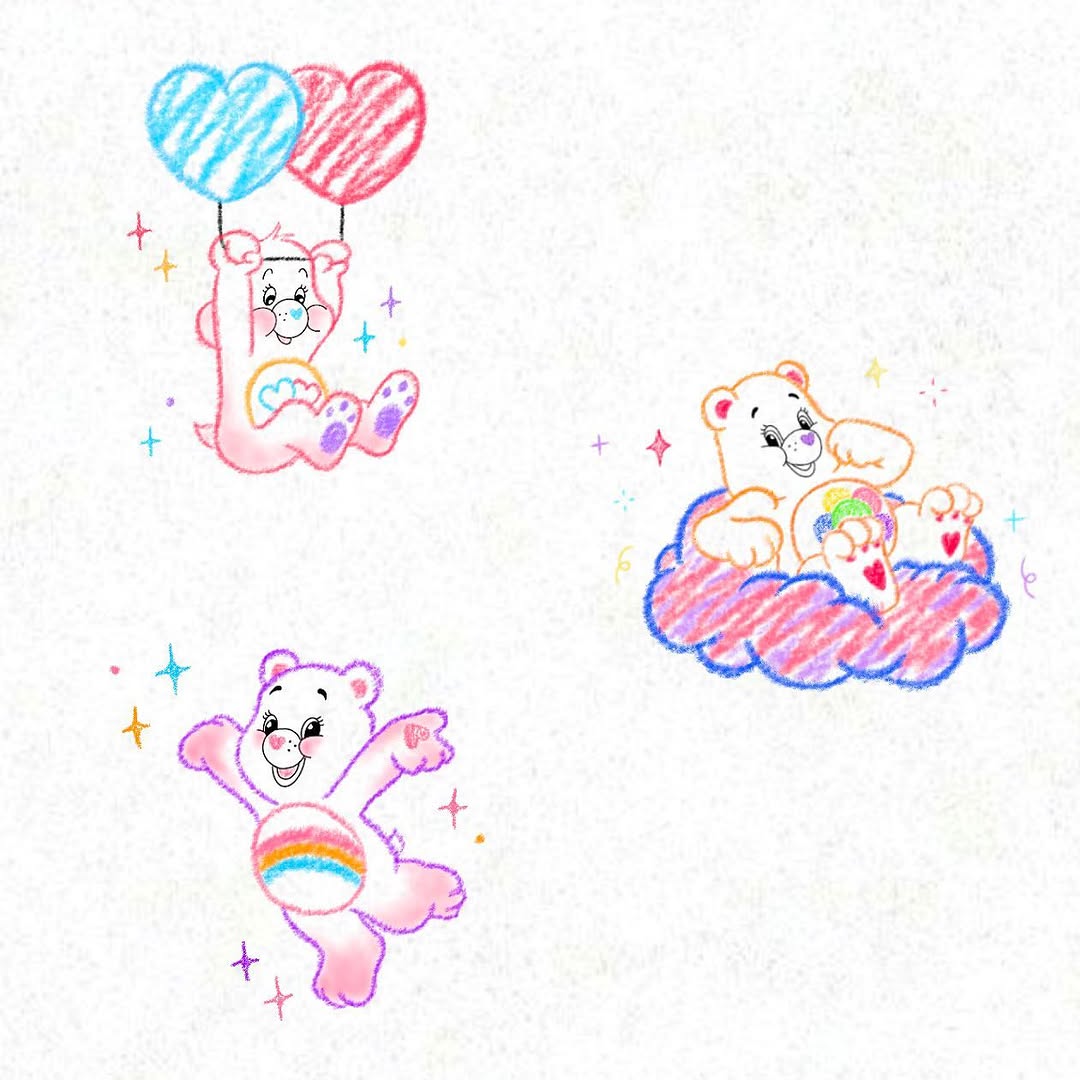kettle_tats