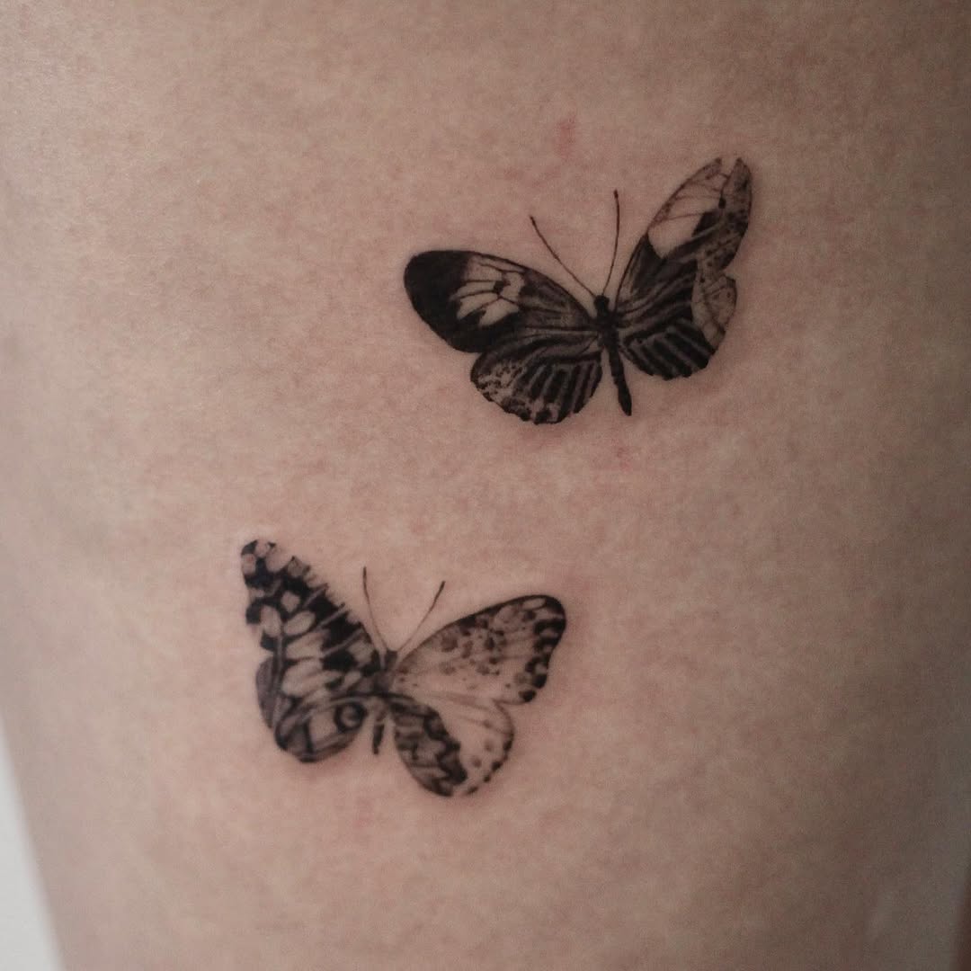 40.tatt