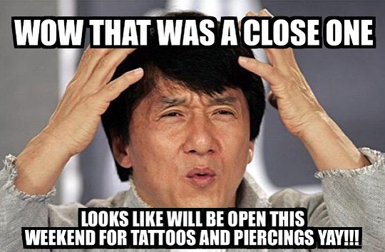 salvationtattoolounge