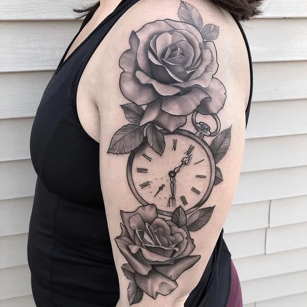 beechertattoos