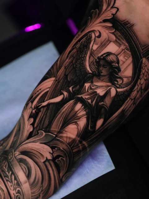 dmitruk_tattoo