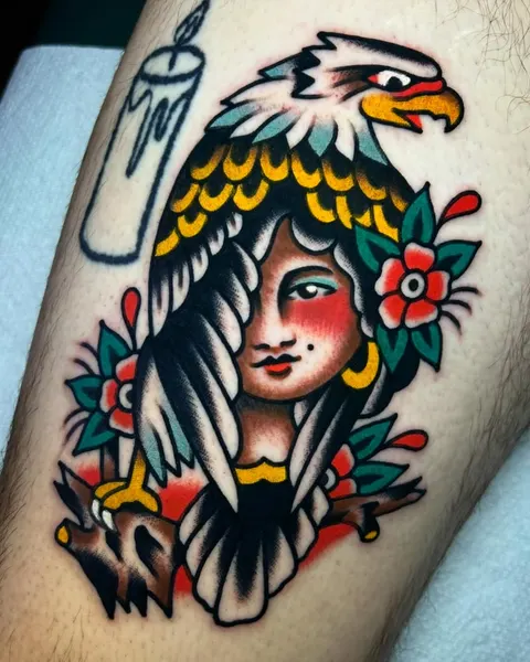 joshbovendertattoo