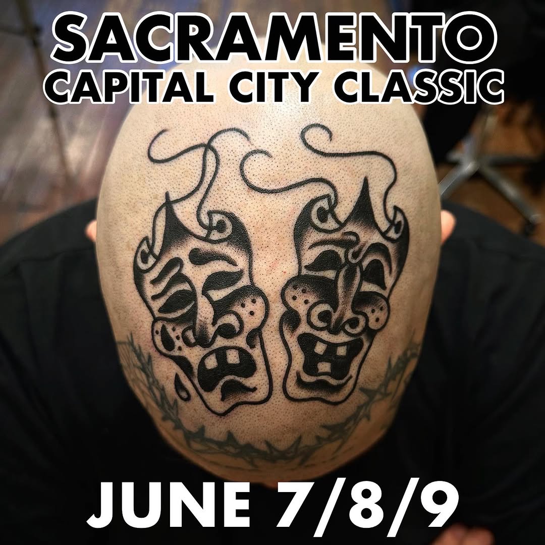 rempetattoo