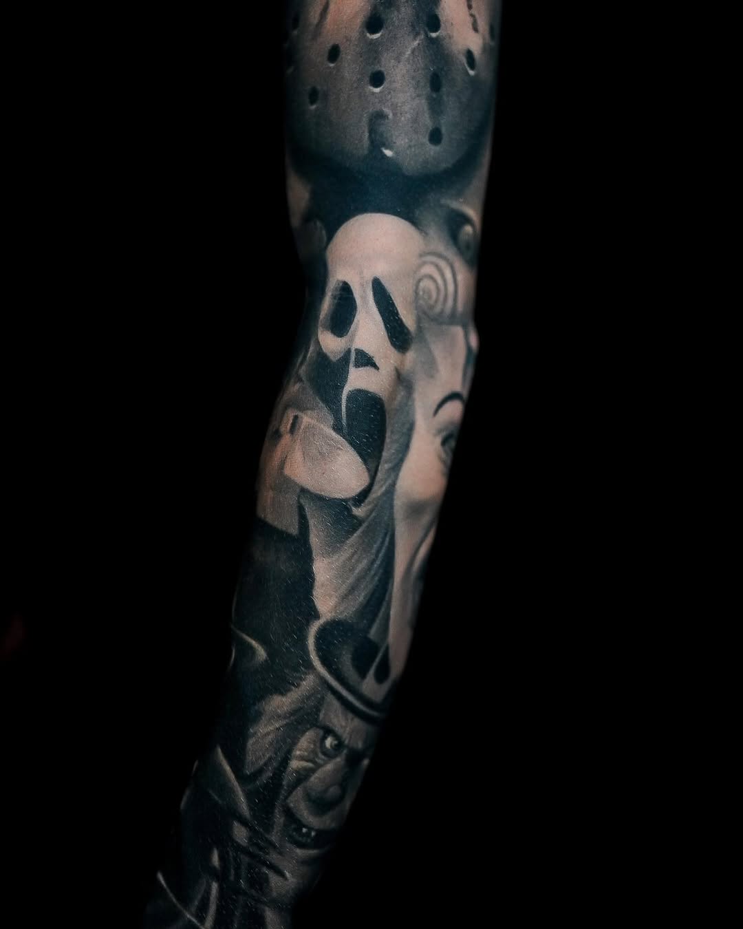 Robert Pho