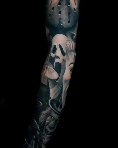 Robert Pho
