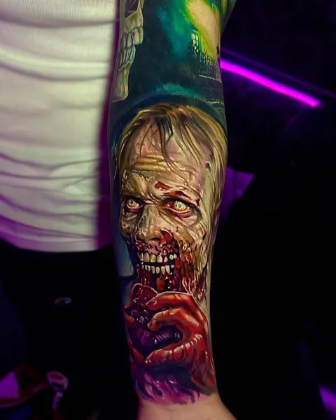 paulackertattoo