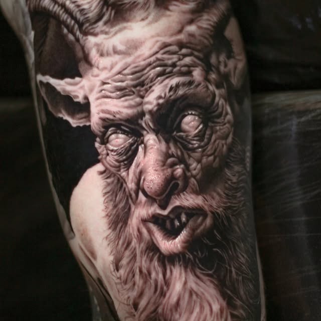 ryan_evans
