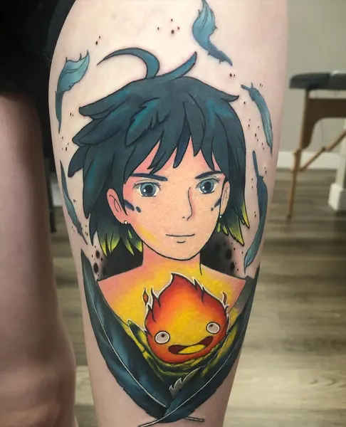 artkaylarose
