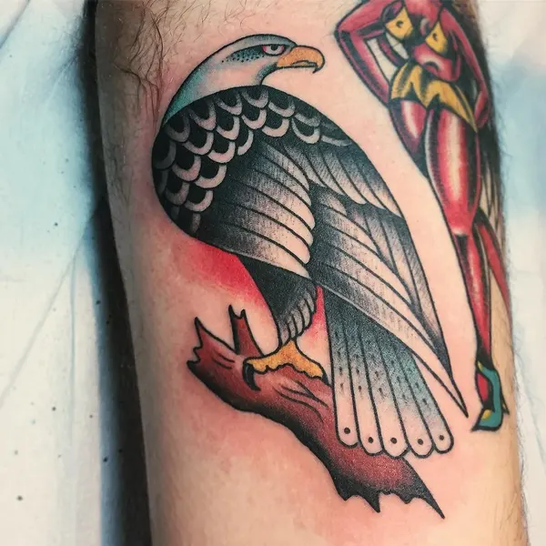 timbecktattoos