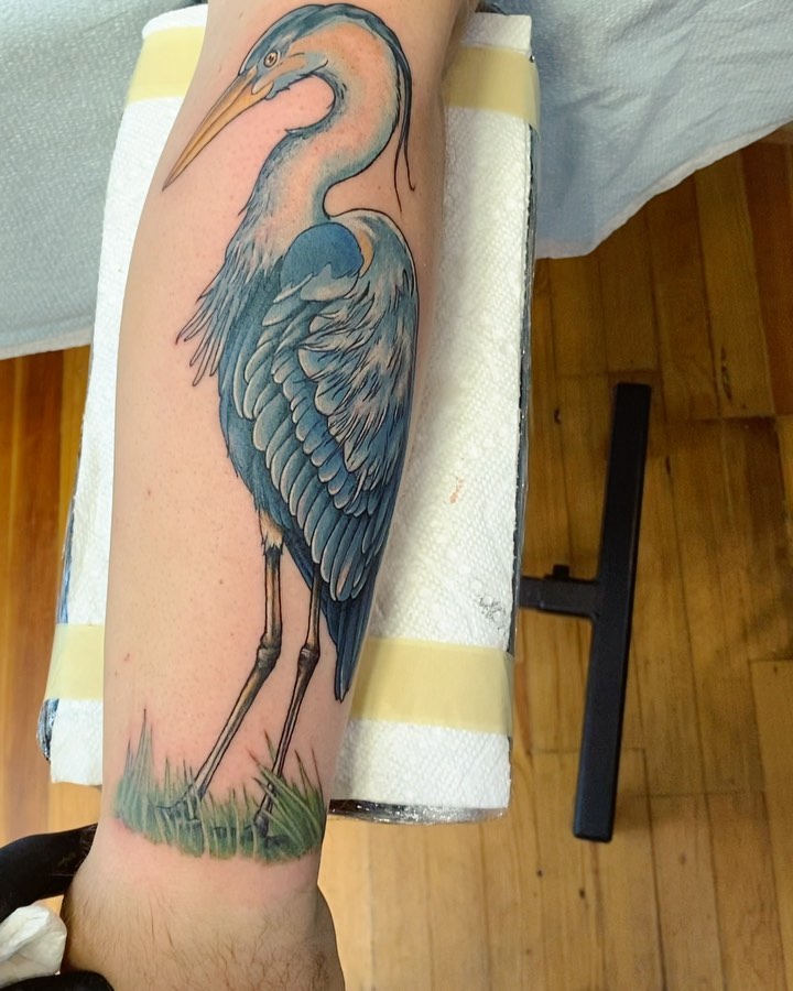 Sloo Tattoos