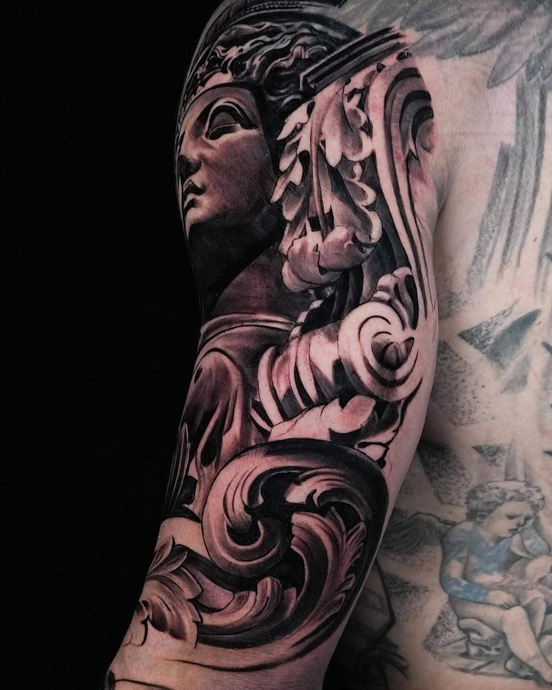 Robert Pho