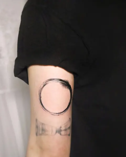 siren_ink
