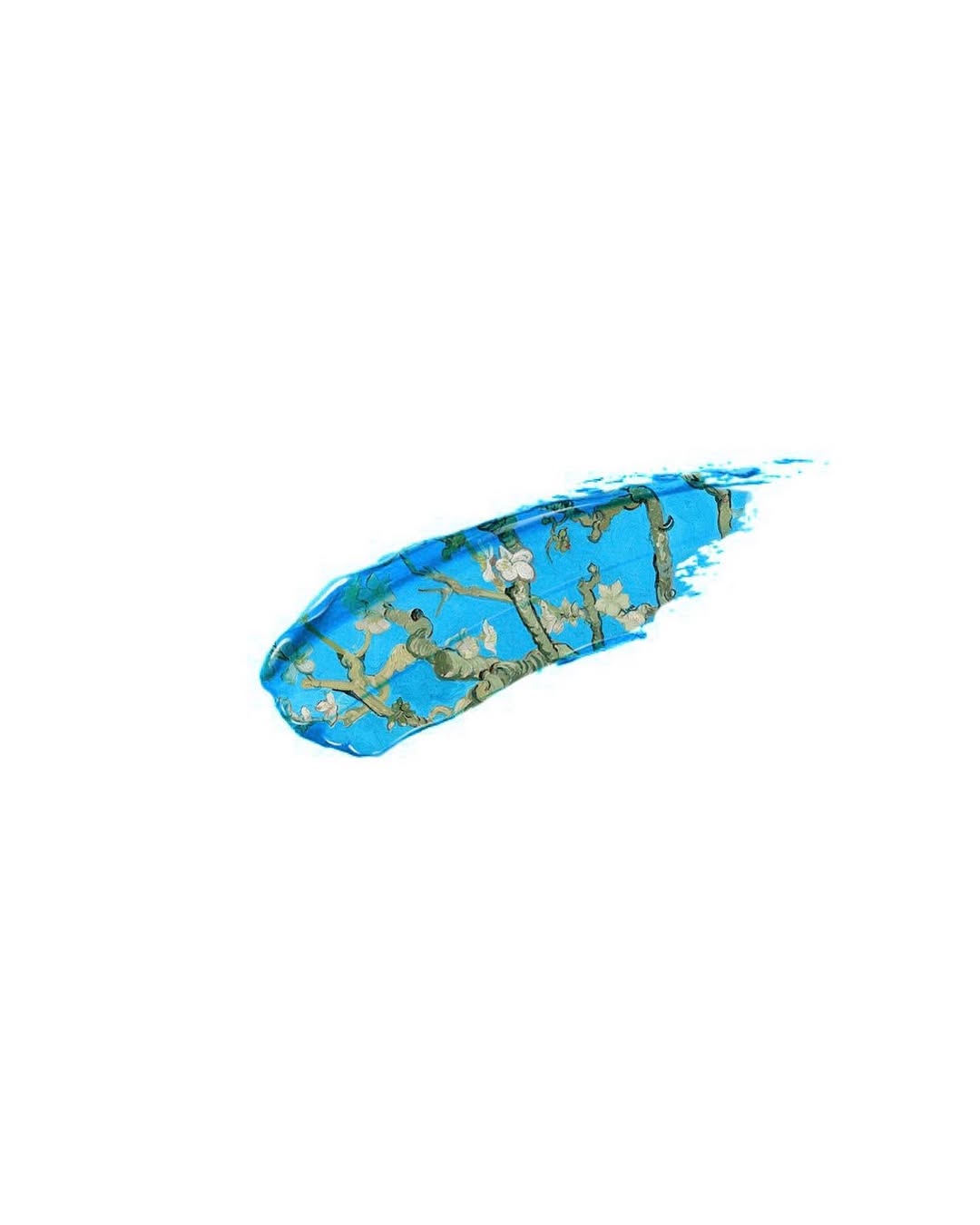 caotida